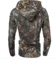 uploads/erp/collection/images/Men Clothing/XIANGNIAN/XU0466282/img_b/img_b_XU0466282_2_e_HgjLotBY8-b79Yv9AdkouEHKcqI6vo